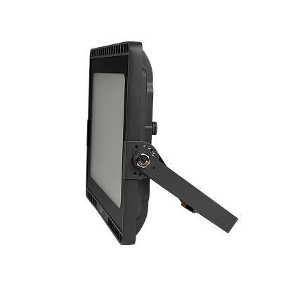 Прожектор светодиодный PFL-S8 150w 6500K LOWTEMP 120° IP65